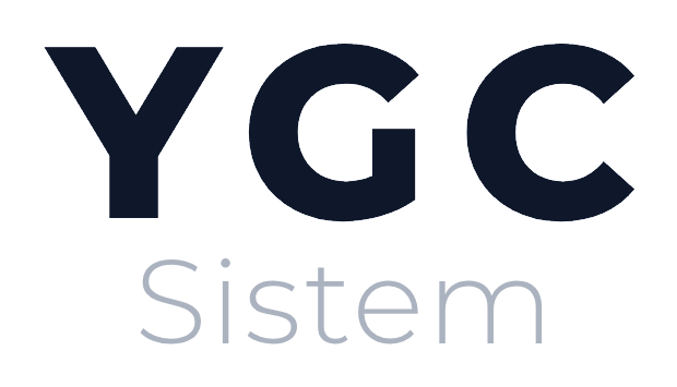 YGC Sistem